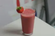 Strawberry Jucie