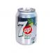 7up