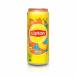 Ice Tea- Peach