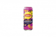 Tropical Ice Tea- Zero