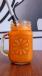 Carrot Juice