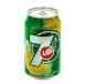 7up