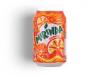 Mirinda