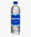 Small Water
