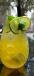 Mint Lemonade- Mojito