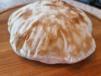 Fresh Bread 3 PC
