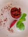 Chili Sauce Extra