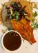 Sayadiyah Fish and Rice