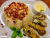 Zucchini Ublama
