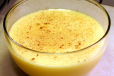 Custard