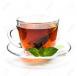 Black Tea