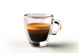 Espresso Double Shot
