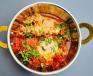 Shakshuka