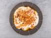 Fatteh Hummus