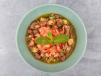 Foul