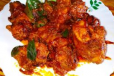 Chicken Varattu