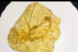 Mutta Kalakki