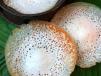 Appam