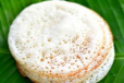 Thattu Dosa