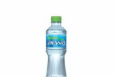 Water 500Ml