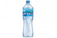 Water 1.5L