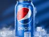 Pepsi Can
