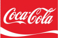 Cola Can