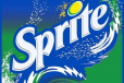 Sprite Can