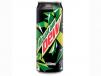 Mountain Dew