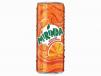 Mirinda