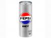 Diet Pepsi