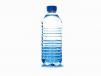 Mineral Water 500ml