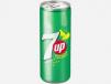 7UP