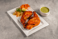 Half Tandoori Chicken classic