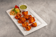 Tandoori Classic Tikka Boneless 8 Pcs