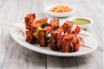 Tandoori Paneer Tikka Classic 8 Pcs