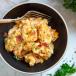 Gluten Free - Beef Bacon Fusilli Mac N.Cheese