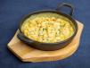 Gluten Free - Classic Fusilli Mac N. Cheese