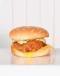 Gluten Free - Fish Sando