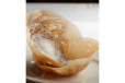 Appam