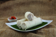 Puttu