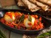 Egg Roast