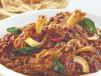 Mutton Varattiyathu
