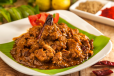 Beef Vattichathu