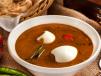 Egg Curry