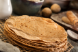 Chapati