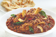Mutton Varattiyathu