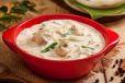 Chicken Stew