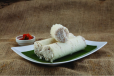 Kadala Curry With 3 Puttu