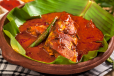 Ayala Mulakittathu With 3 Portta